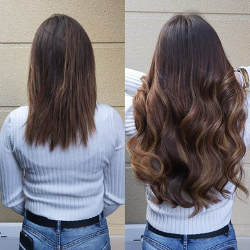Salon Quality Blow Dryer: The Ultimate Guide for Professional Styling