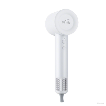 Best Curly Hair Hairdryer: The Ultimate Guide to Ionic Blow Dryers