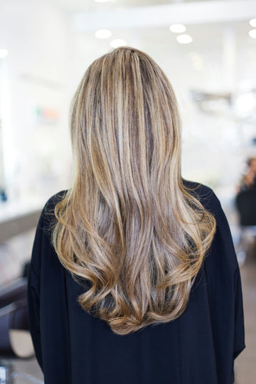 The Best Blower Dryer for All Your Hair Care Needs: Features, Benefits, and Tips