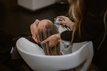 The Ultimate Guide to Choosing the Perfect Blower Dryer for Every Hair Type