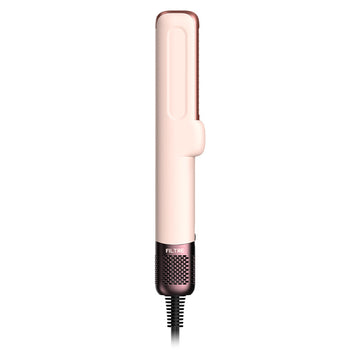 Hair Straightening Dryer