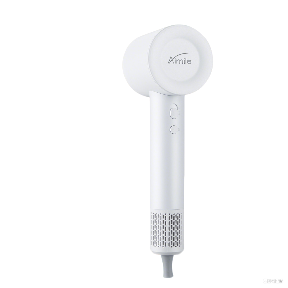 Best Curly Hair Hairdryer: The Ultimate Guide to Ionic Blow Dryers