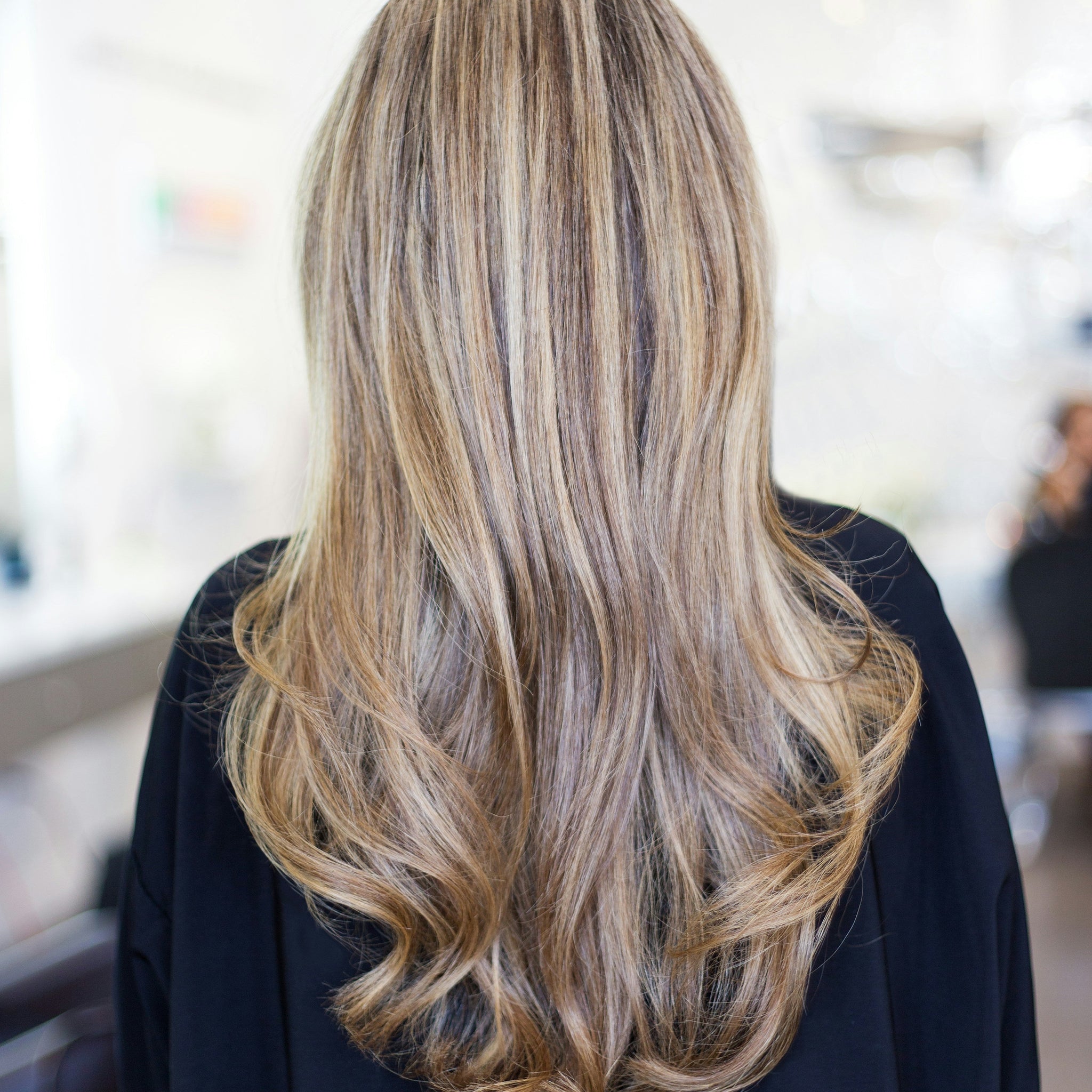 The Best Blower Dryer for All Your Hair Care Needs: Features, Benefits, and Tips