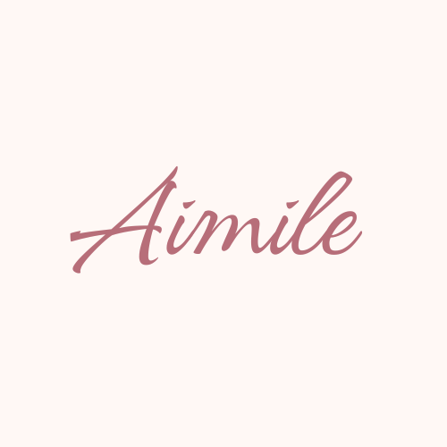 AIMILE