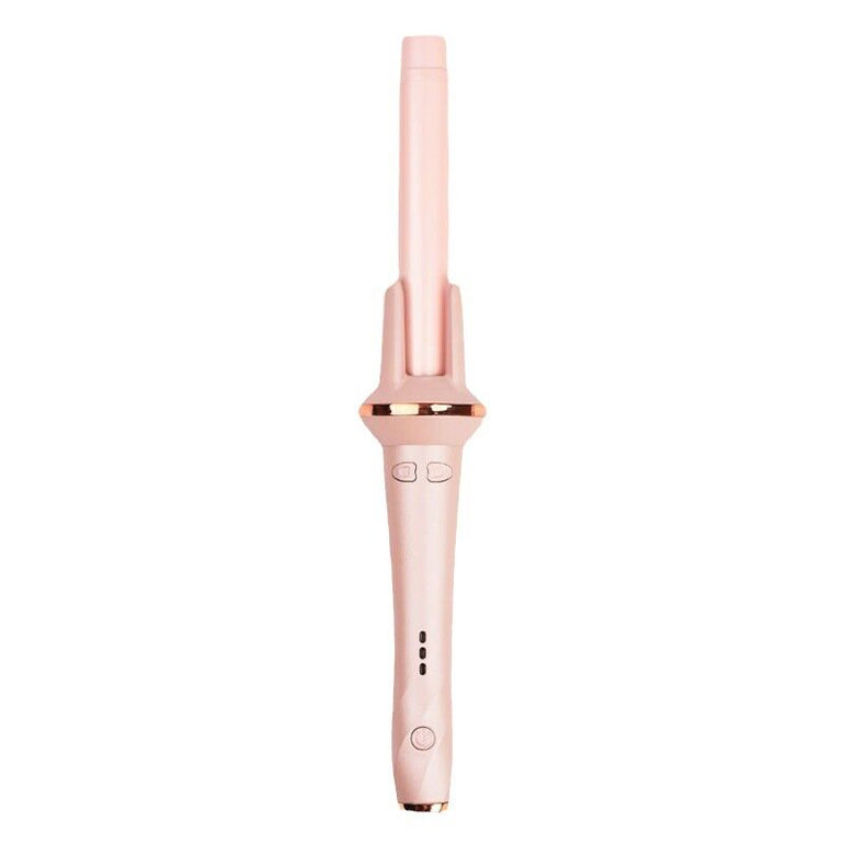 AIMIE Automatic Hair Curler with Anion Technology for Frizzy Hair
