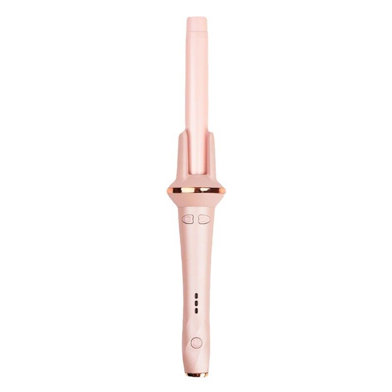 Automatic Hair Curler 28mm/32mm Large Wave Curling Iron Anion Fast Heating Professional Styling Curlers Curling Wand Hair Waver